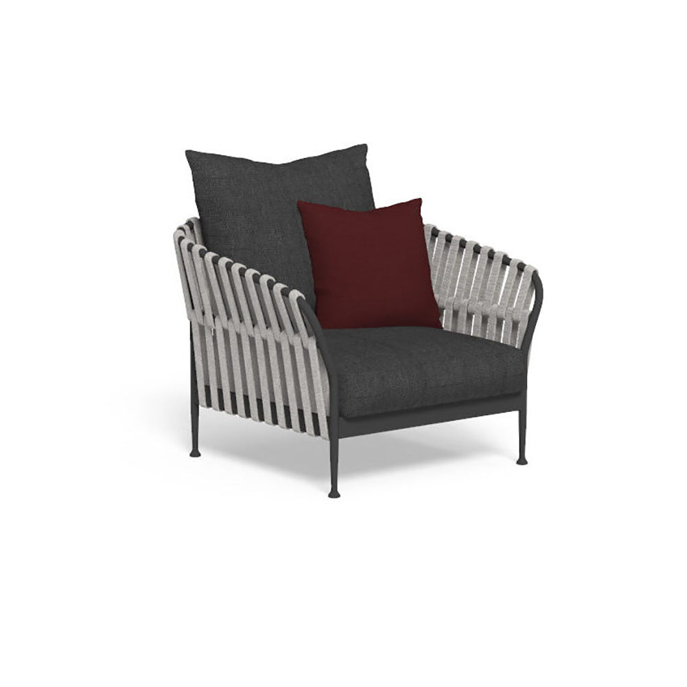 Salotto Frame Talenti 13