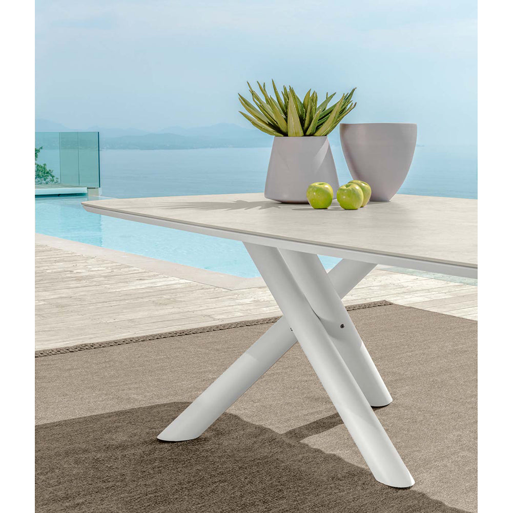 Salotto Coral Talenti 14