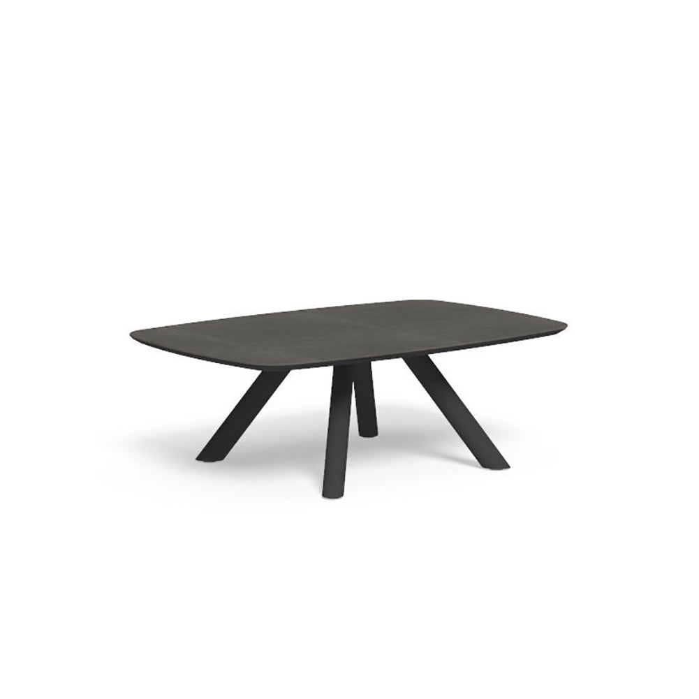 Salotto Coral Talenti 6