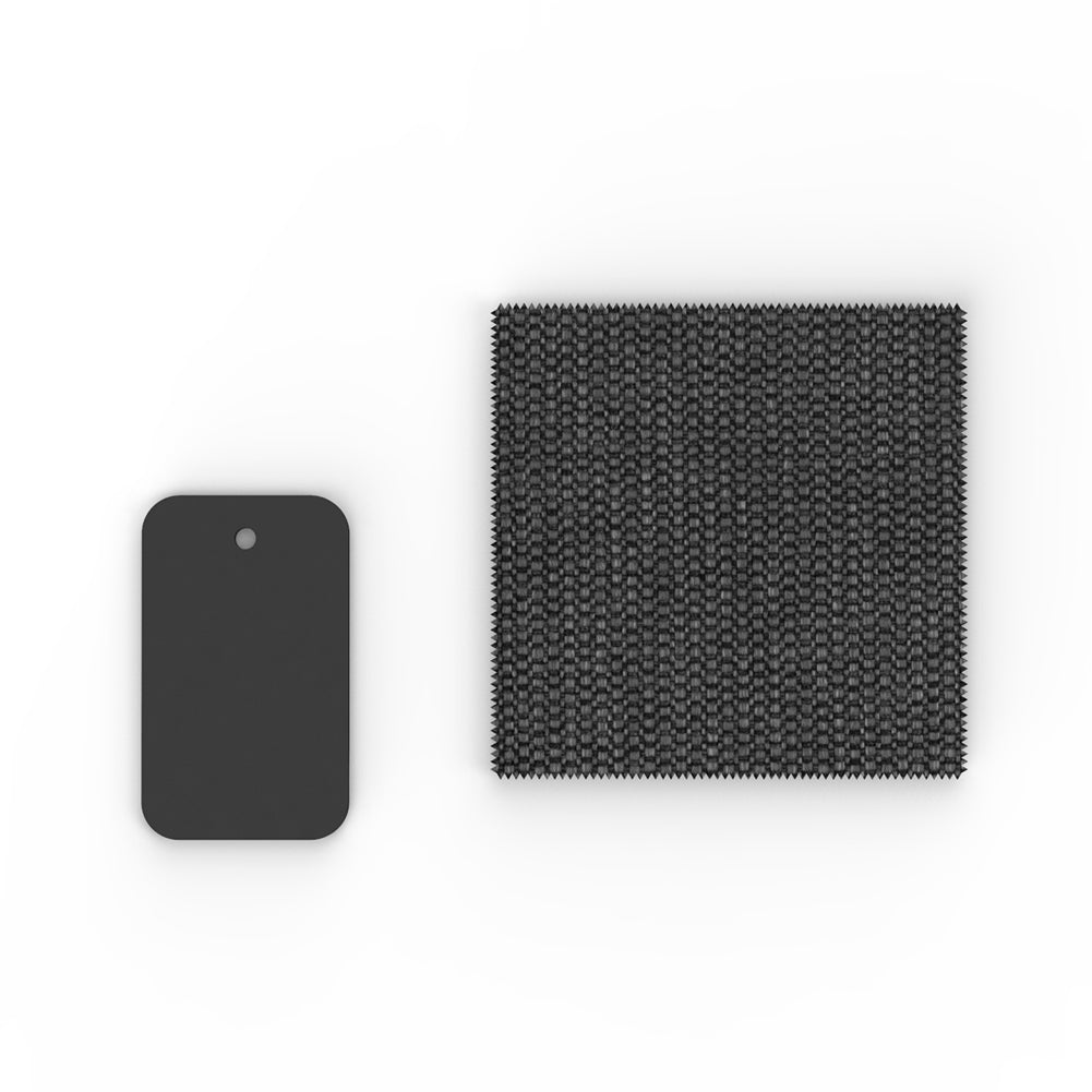 Divano componibile Slam Talenti 3