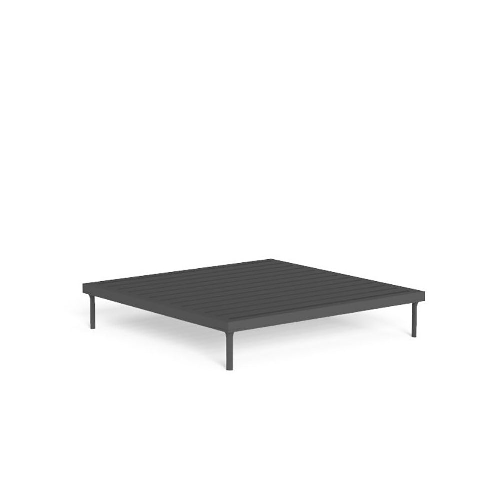 Salotto Cleo Talenti 19