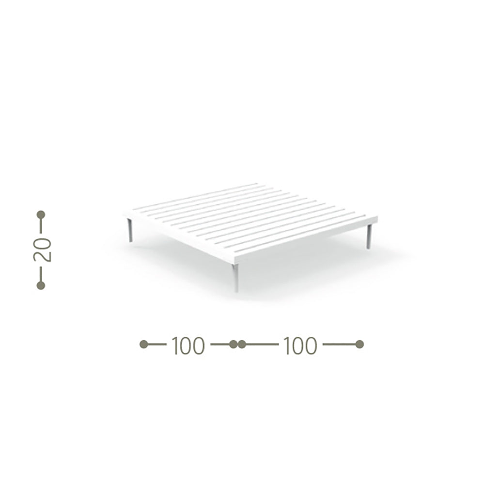 Salotto Cleo Talenti 18