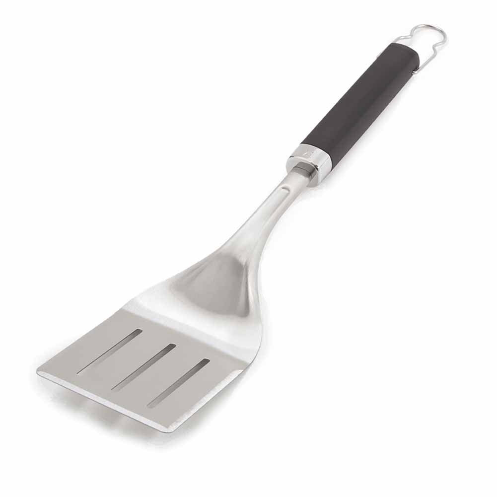 Paletta per barbecue precision Weber 6761 1