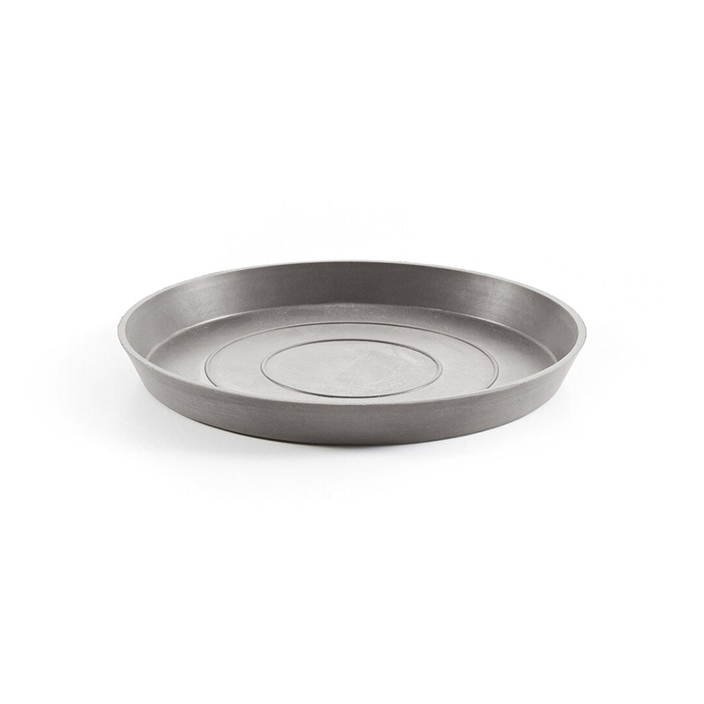 Sottovaso Amsterdam Ø37 Tortora Ecopots 1