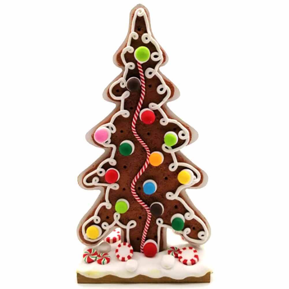 Albero Candy 11x6x20cm 1