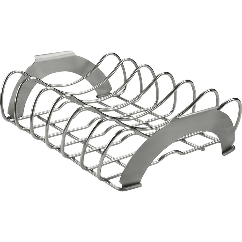 Supporto di cottura per costine PRO Napoleon 70009 1