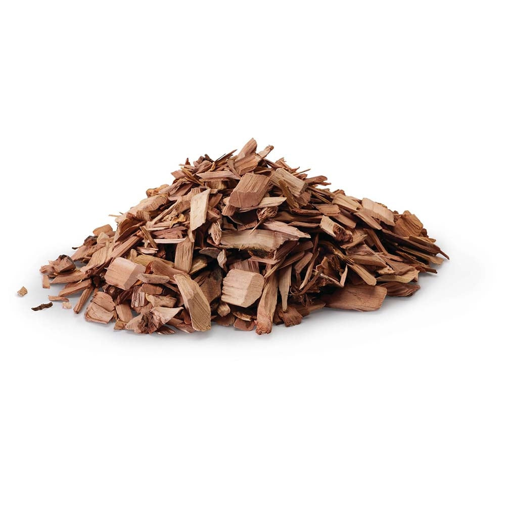 Legnetti affumicatori Chips Prugno 700g Napoleon 67016 1