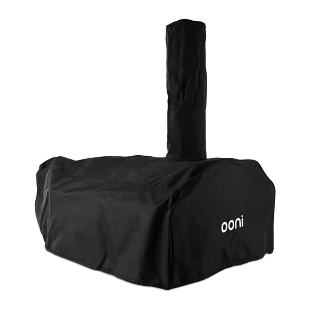 Copertura per forno pizza Karu16 Ooni OONUUP0E500 1