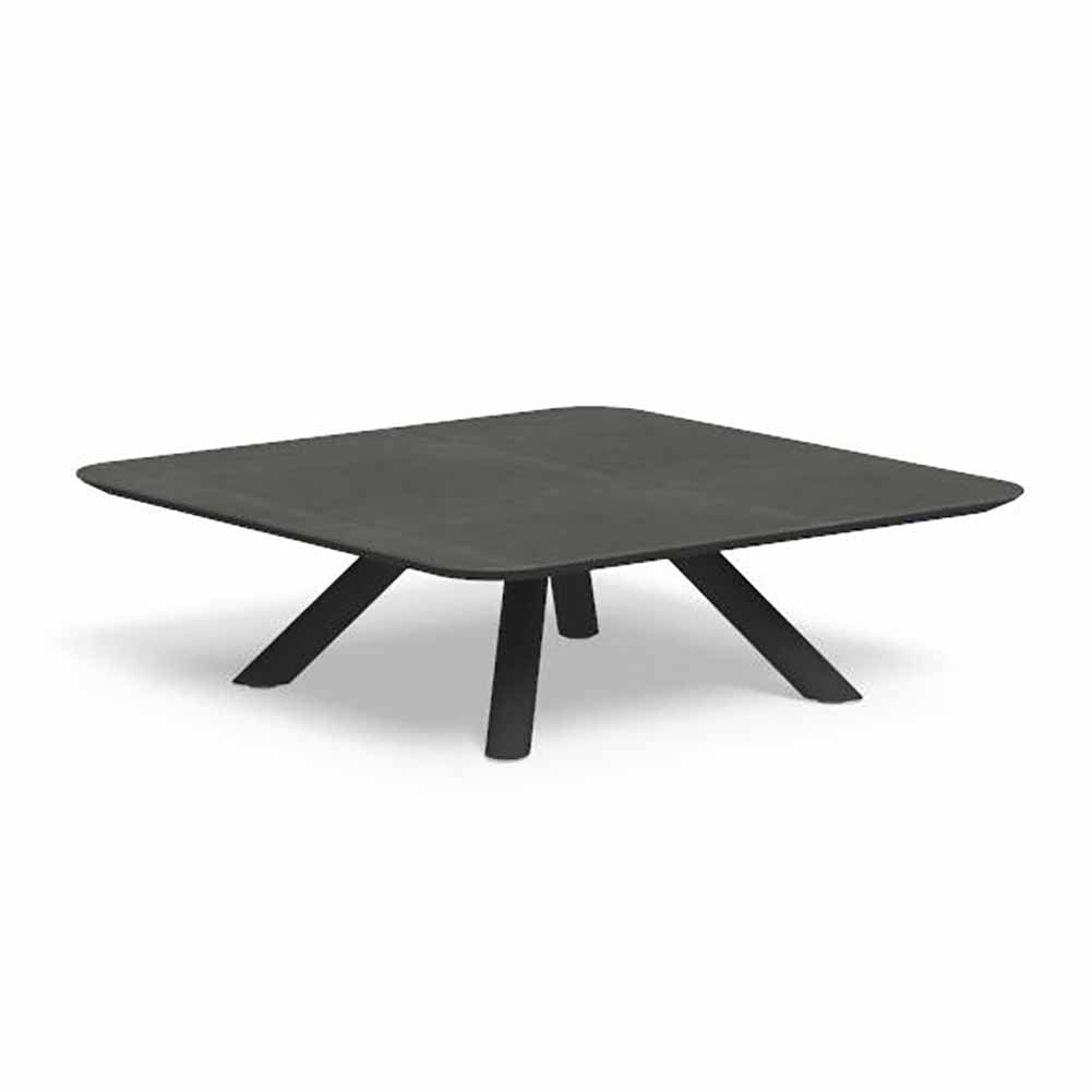 Salotto Coral Talenti 5