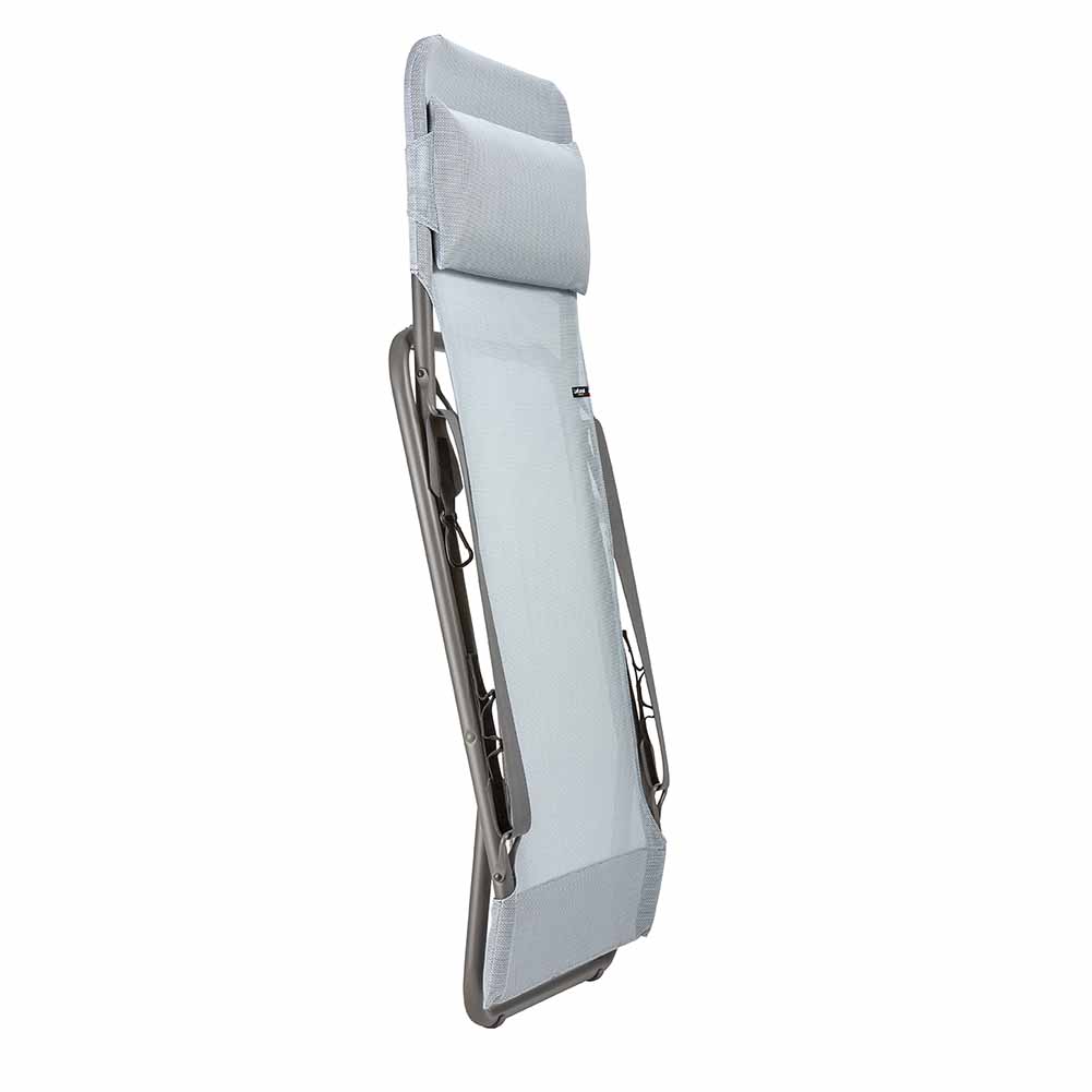 Sdraio Lafuma Transabed Ciel LFM2863.9711 2