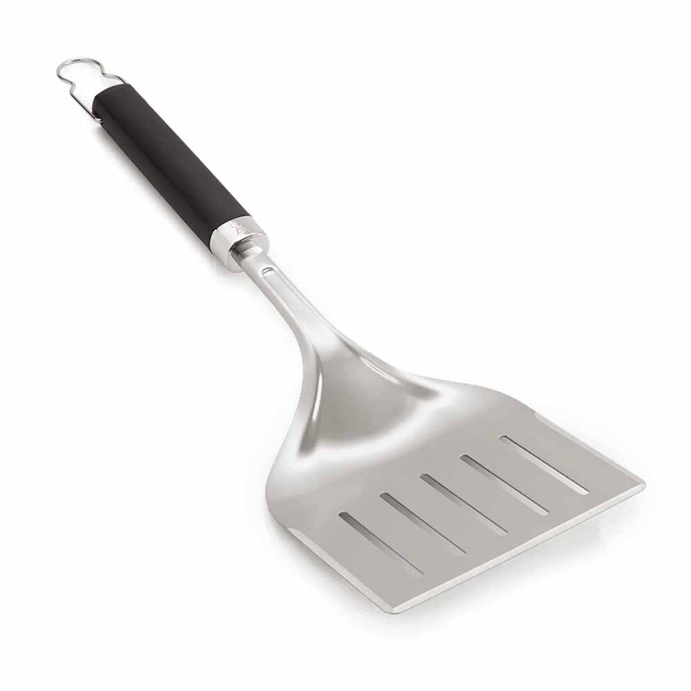 Paletta larga precision Weber 6762 2