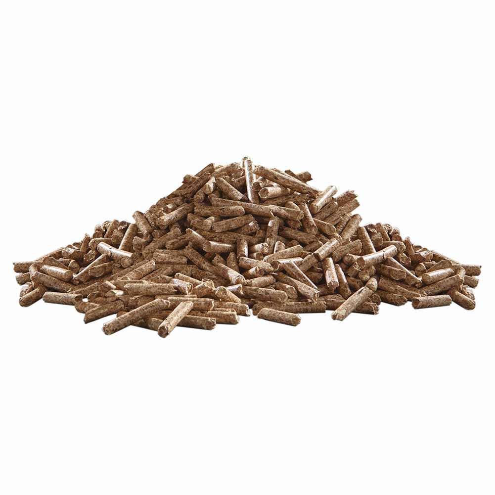 Pellet di legno Weber SmokeFire ciliegio FSC 8kg 18293 2