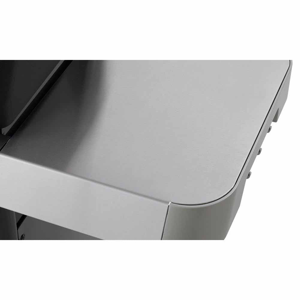 Barbecue a gas Weber Genesis EPX-335 nero 35810029 8