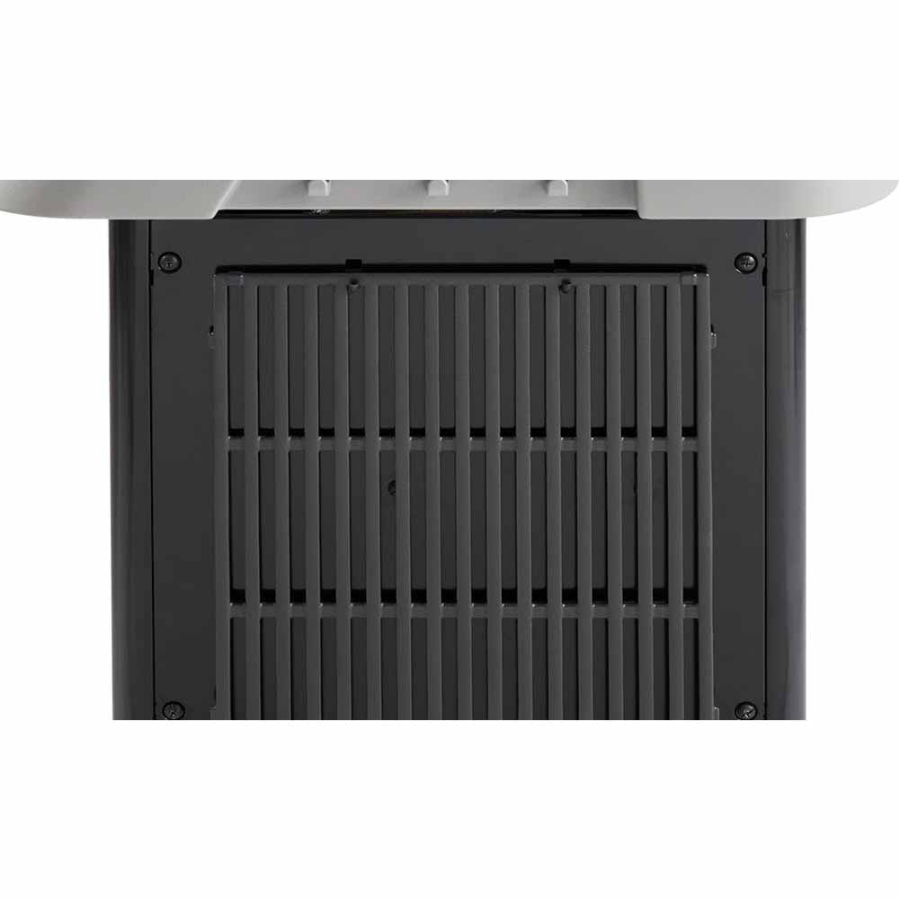 Barbecue a gas Weber Genesis EPX-335 nero 35810029 12