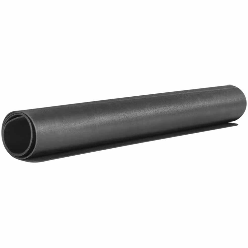 Tappeto per barbecue 100x180cm Weber 18280 2