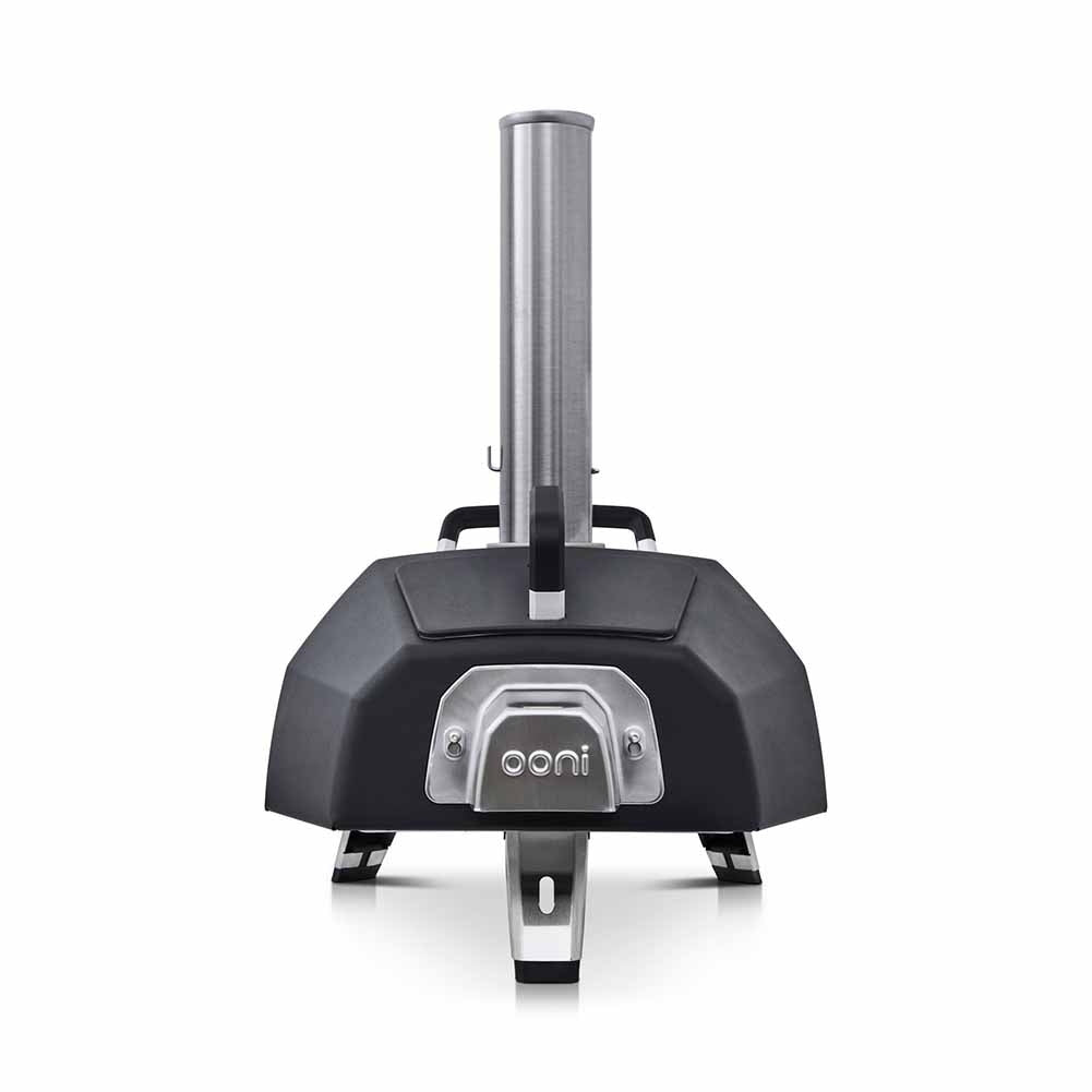 Forno pizza a legna e carbone Ooni Karu 16 OONUUP0E400 7