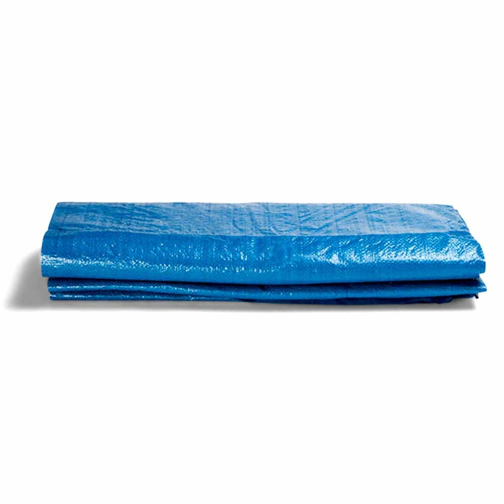 Piscina Prisma Frame Clearview 488xh122cm Intex 26730 5