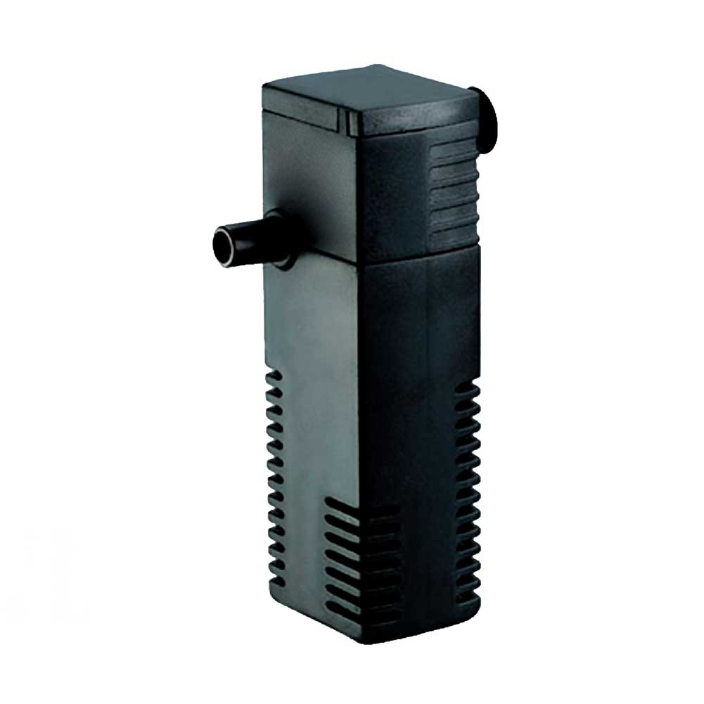 Filtro interno Mikro FIL 1