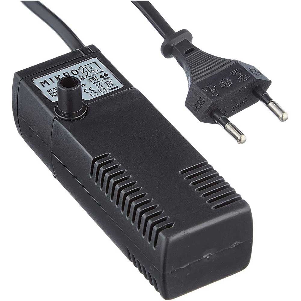 Filtro interno Mikro FIL 2