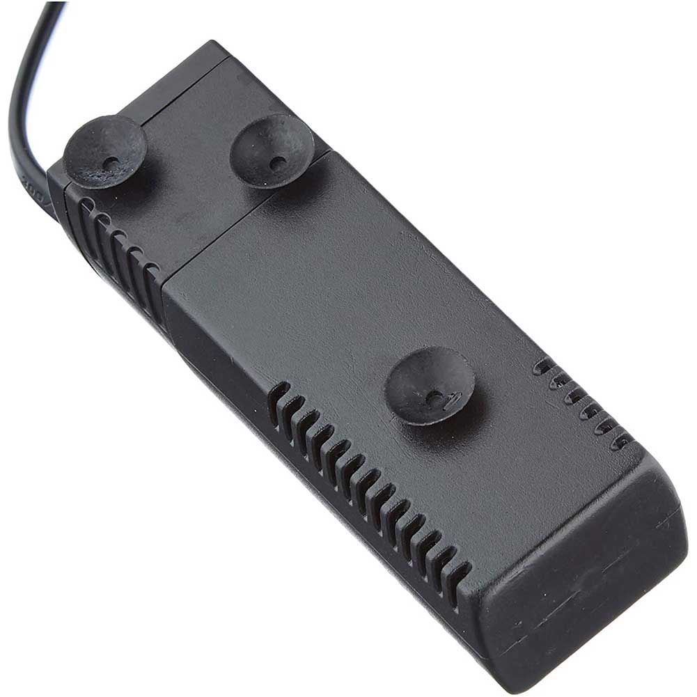 Filtro interno Mikro FIL 3