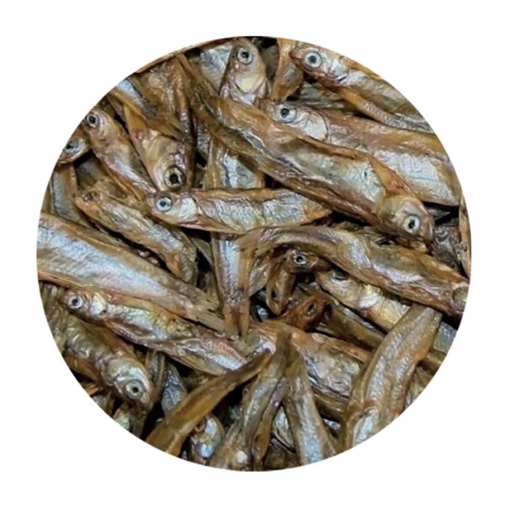 Mangime per tartarughe Tartaru Fish 1000ml 170g 2