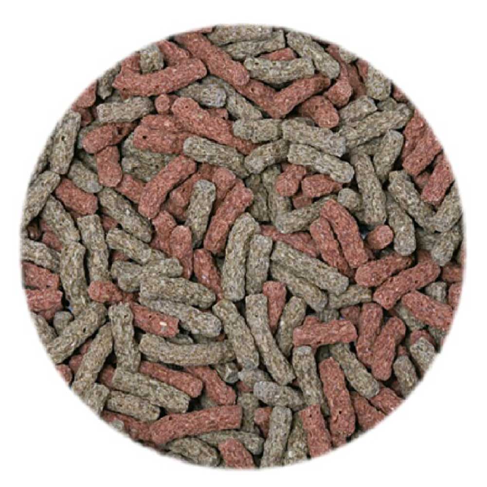 Mangime in stick per tartarughe Tartaru Stick 350ml 110g 2