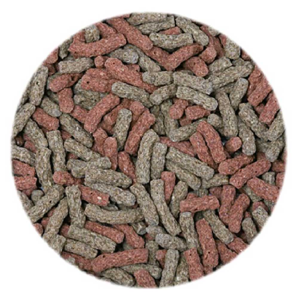 Mangime in stick per tartarughe Tartaru Stick 1000ml 300g 2
