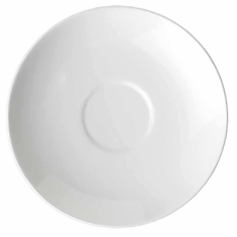 Piattino tazza espresso Rose Garden Villeroy & Boch 1