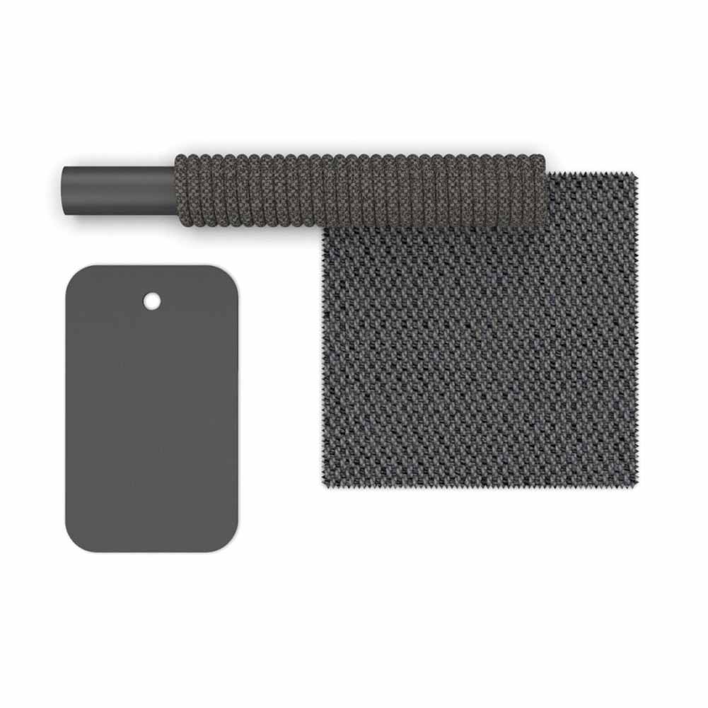 Salotto Coral Talenti 3