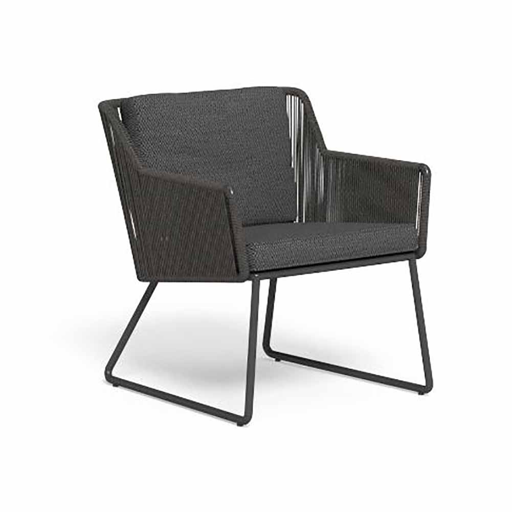 Salotto Coral Talenti 4