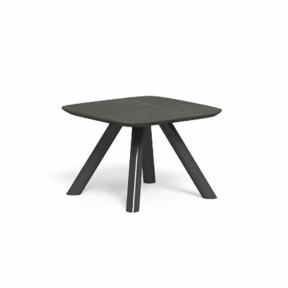 Salotto Coral Talenti 7