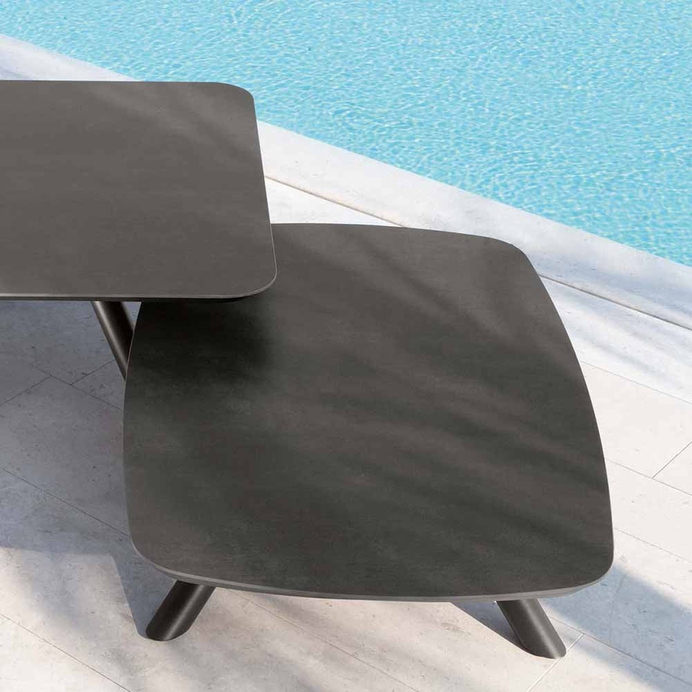 Salotto Coral Talenti 8