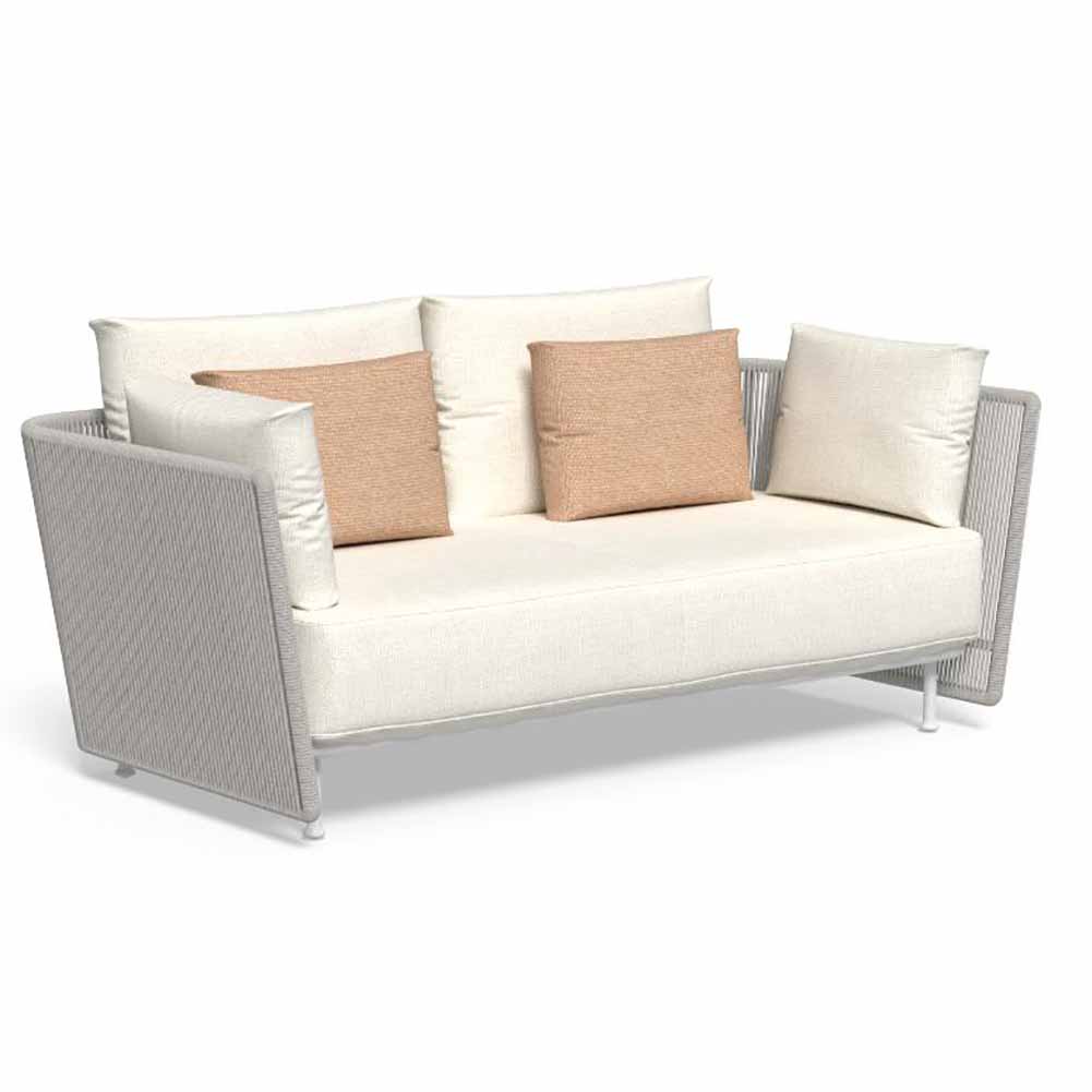 Salotto Coral Talenti 9