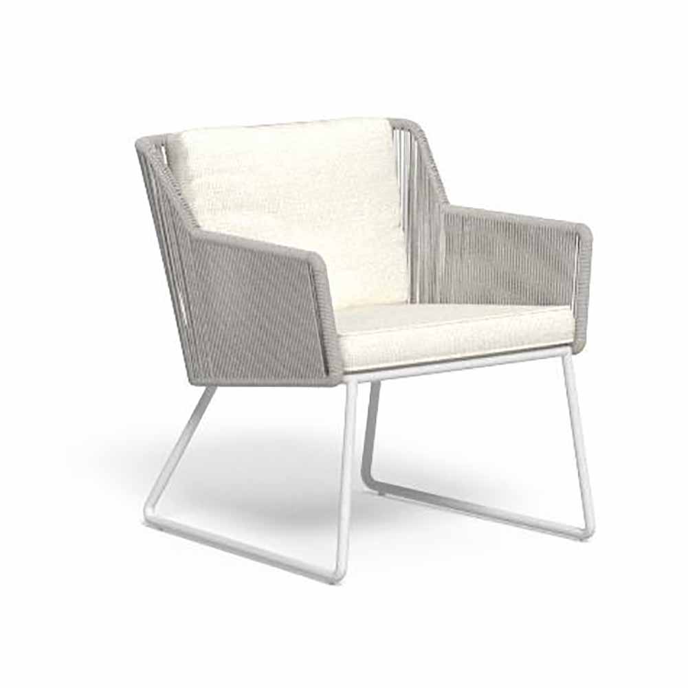 Salotto Coral Talenti 11