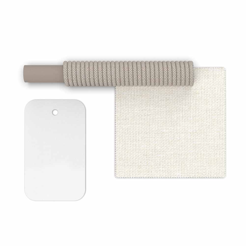 Salotto Coral Talenti 10