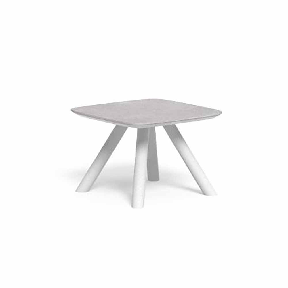 Salotto Coral Talenti 15