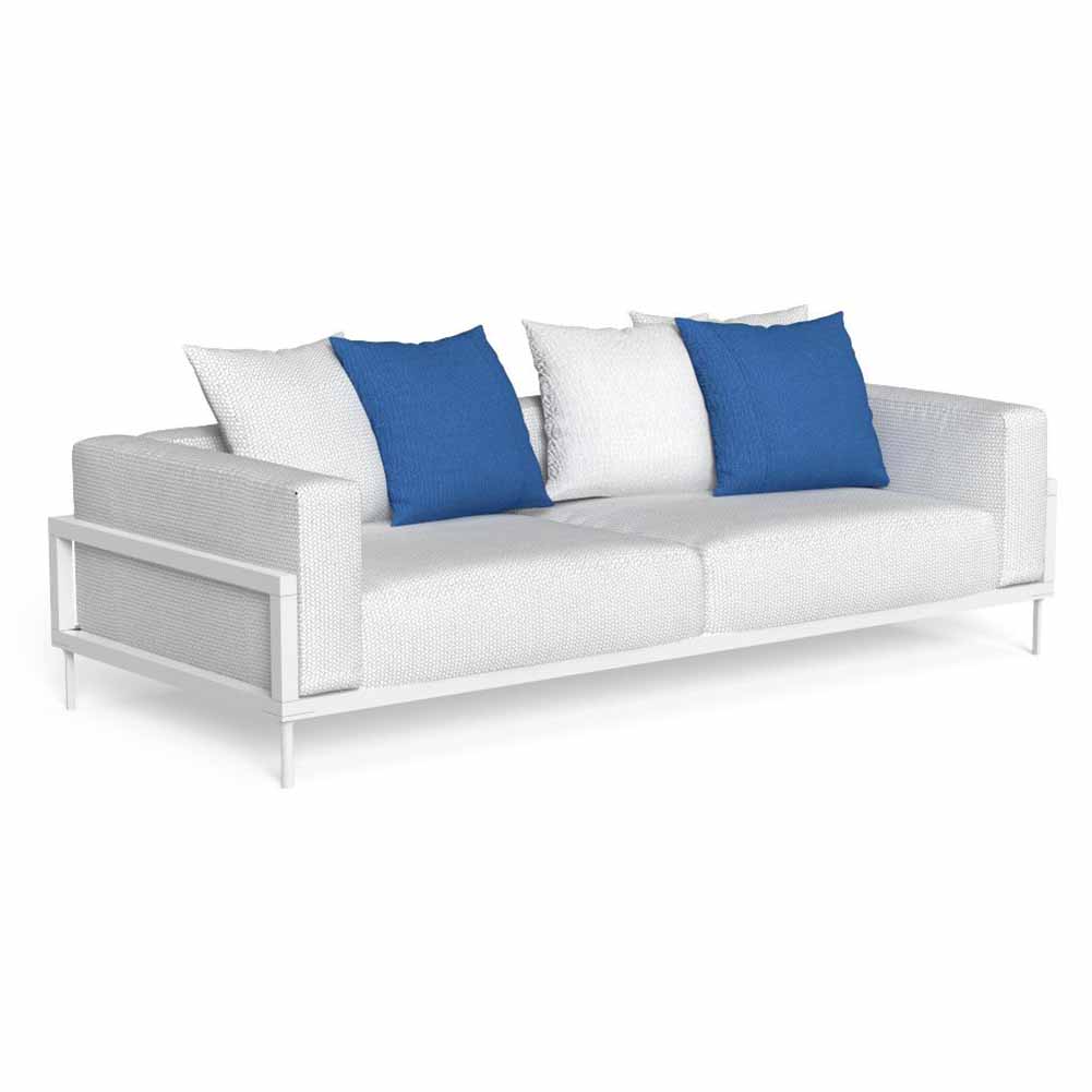 Salotto Cleo Talenti 9