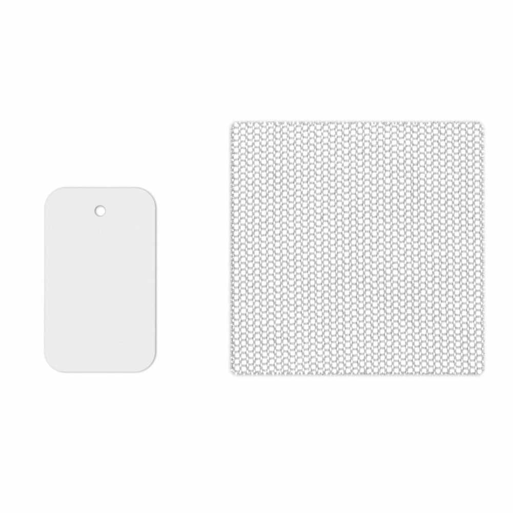 Salotto Cleo Talenti 7