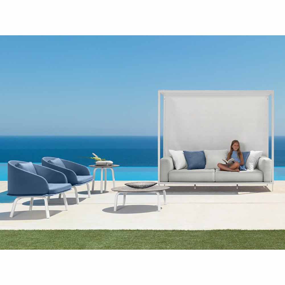 Salotto Cleo Talenti 8