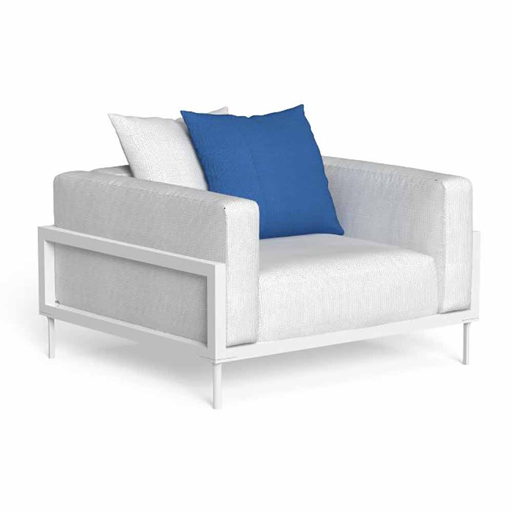 Salotto Cleo Talenti 11