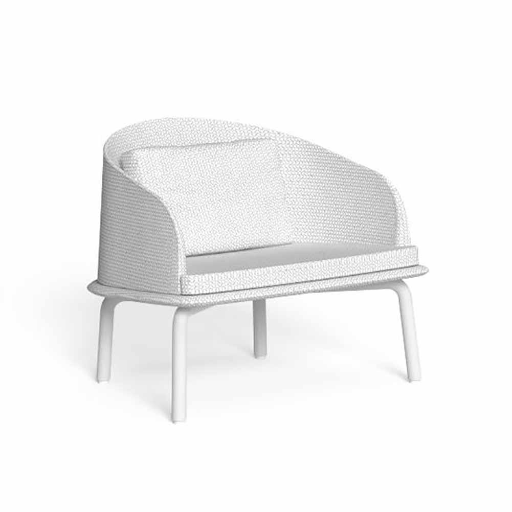 Salotto Cleo Talenti 10