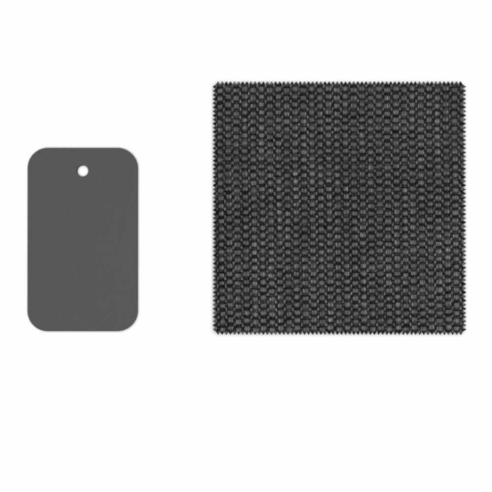 Salotto Cleo Talenti 3