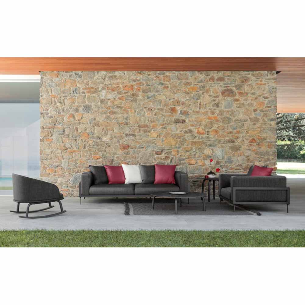 Salotto Cleo Talenti 4