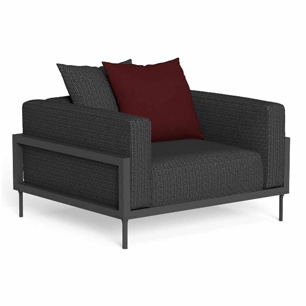 Salotto Cleo Talenti 6