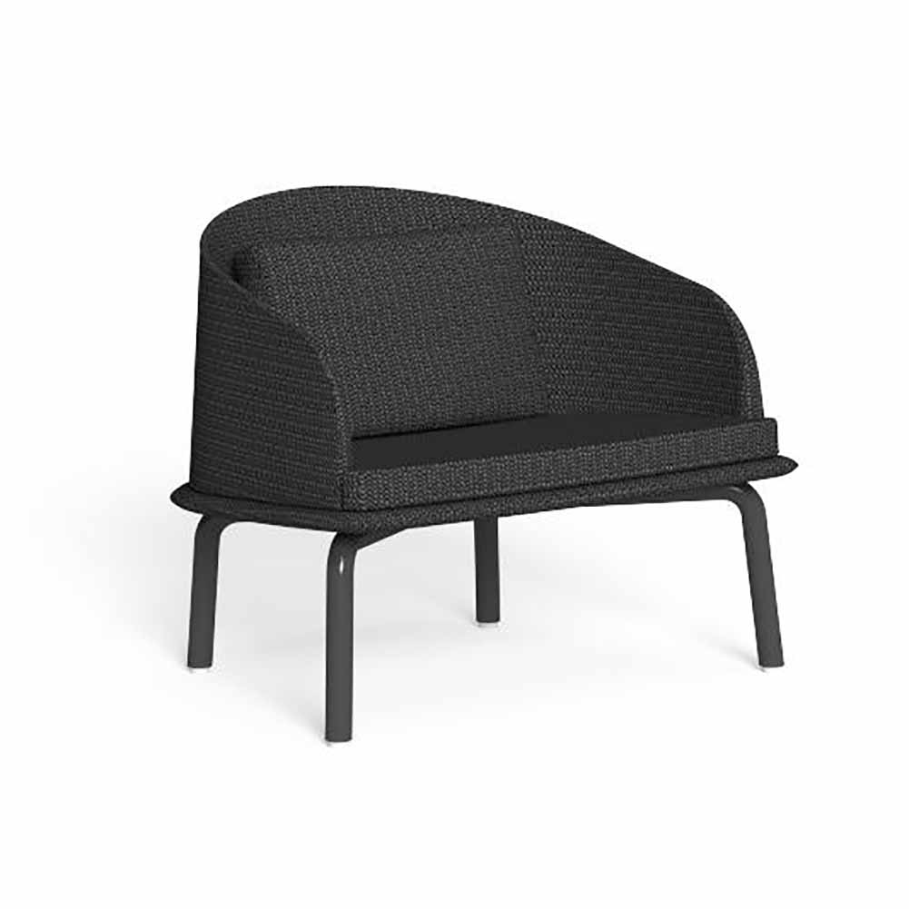 Salotto Cleo Talenti 5