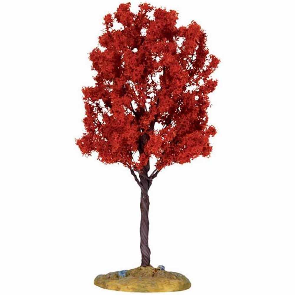 Baldcypress tree Large Lemax Cod 44795 1