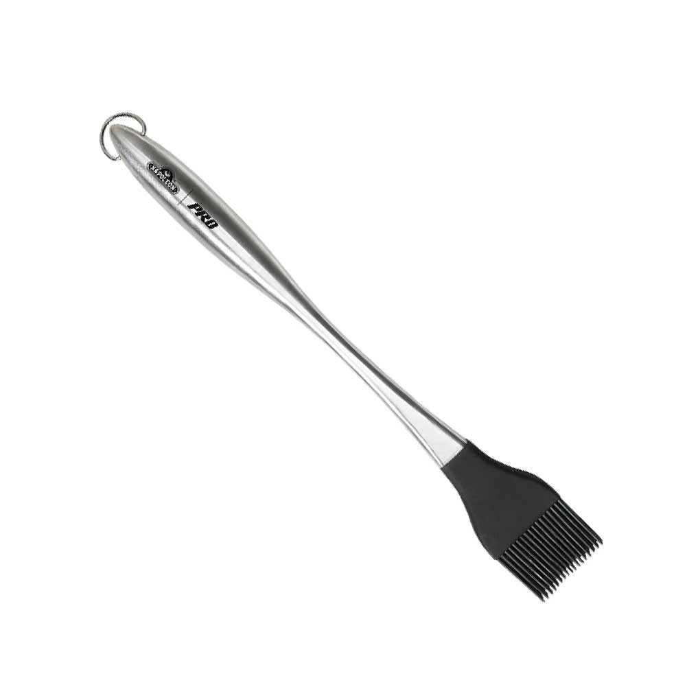Pennello PRO Napoleon 55005 1