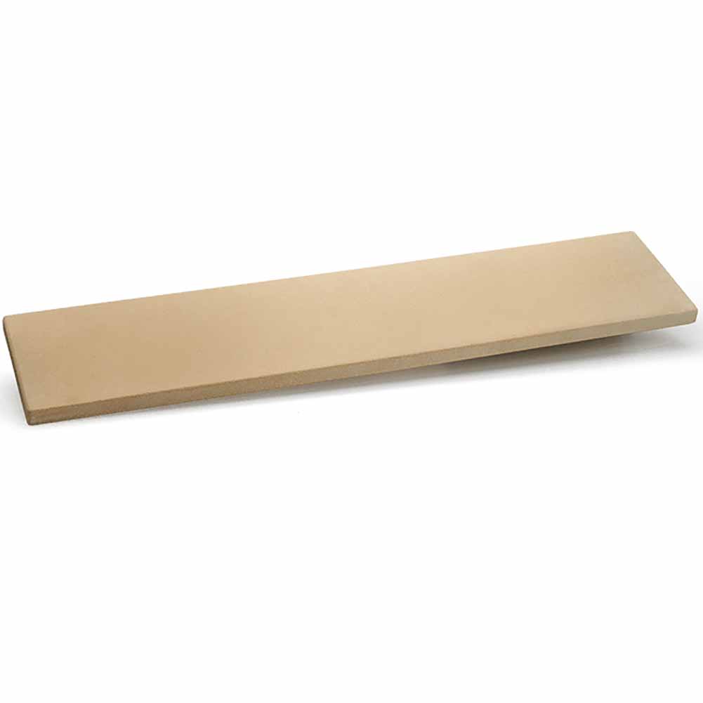Piastra scaldavivande pietra ollare Napoleon 70044 1