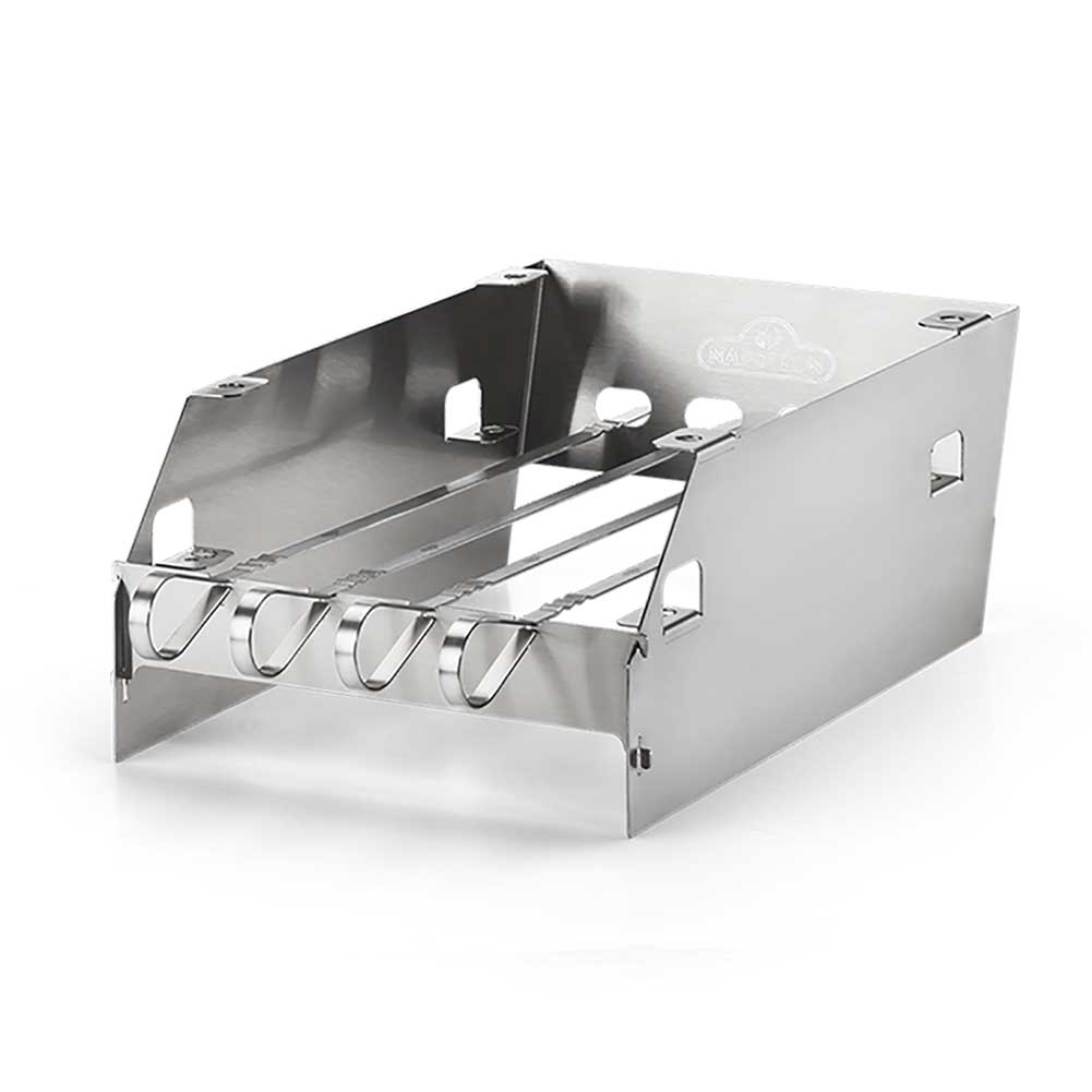 Paravento per Sizzle Zone large Napoleon 71301 1