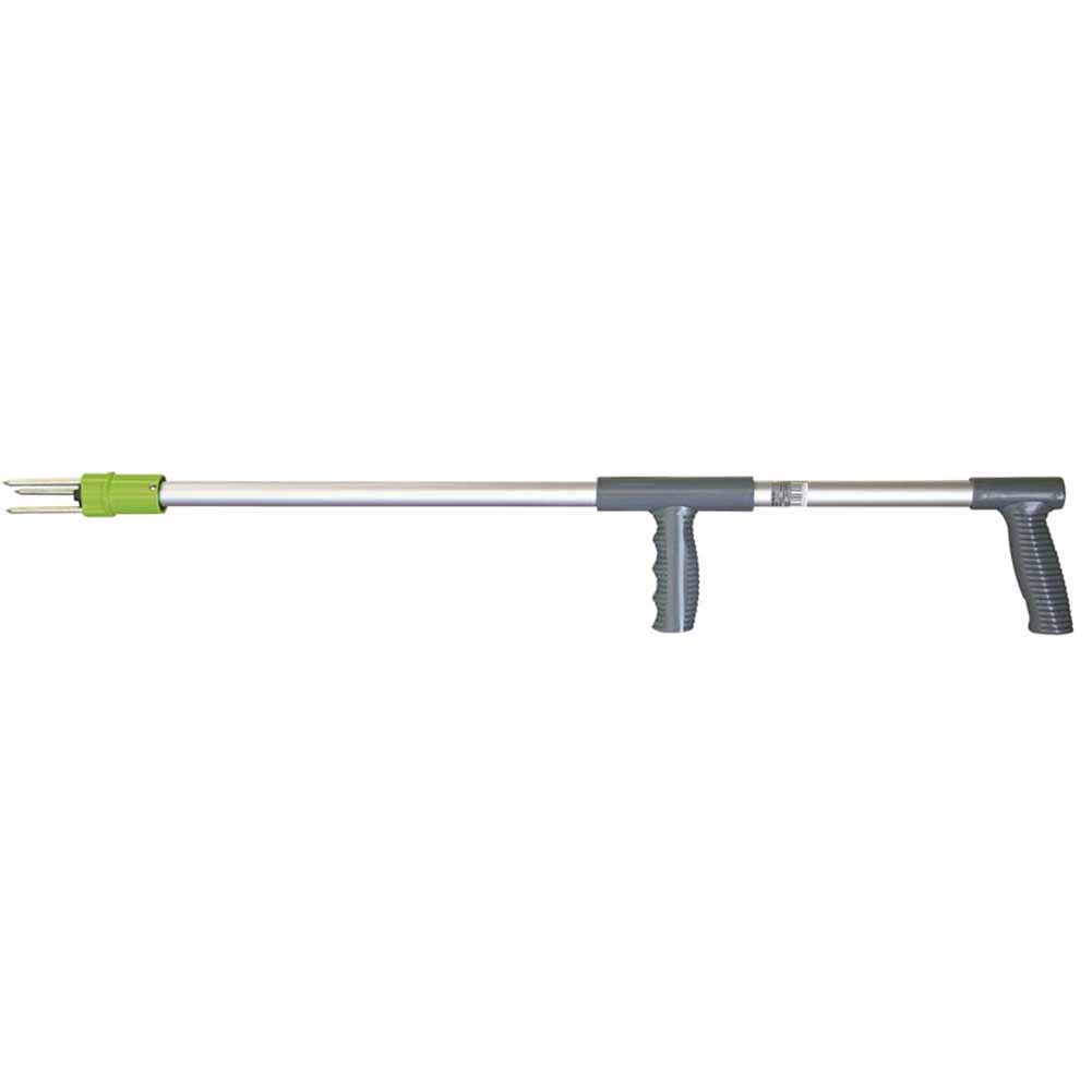 Estirpatore per erbacce manuale Verdemax V003949 1